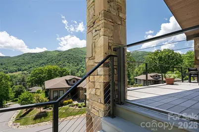 110 Plateau Drive, Maggie Valley, NC 28751 - Photo 35