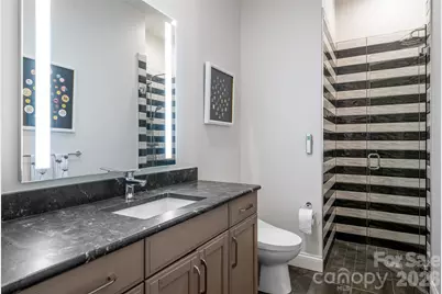 110 Plateau Drive, Maggie Valley, NC 28751 - Photo 31
