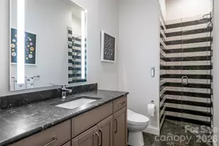 110 Plateau Dr, Maggie Valley, NC 28751 - Photo 31