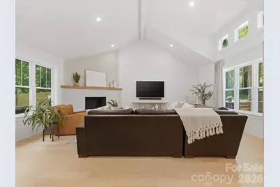 1611 E Barden Road, Charlotte, NC 28226 - Photo 5