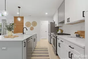 1611 E Barden Rd, Charlotte, NC 28226 - Photo 11