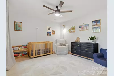 1611 E Barden Road, Charlotte, NC 28226 - Photo 21