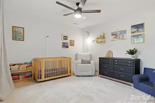 1611 E Barden Rd, Charlotte, NC 28226 - Photo 21