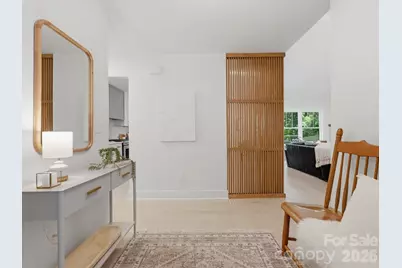 1611 E Barden Road, Charlotte, NC 28226 - Photo 3