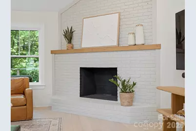 1611 E Barden Road, Charlotte, NC 28226 - Photo 7
