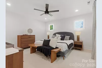 1611 E Barden Road, Charlotte, NC 28226 - Photo 17