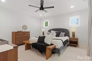 1611 E Barden Rd, Charlotte, NC 28226 - Photo 17