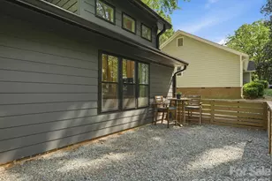 1611 E Barden Rd, Charlotte, NC 28226 - Photo 29