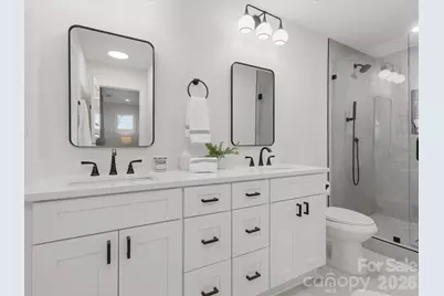 1611 E Barden Road, Charlotte, NC 28226 - Photo 19