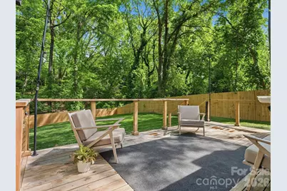 1611 E Barden Road, Charlotte, NC 28226 - Photo 23