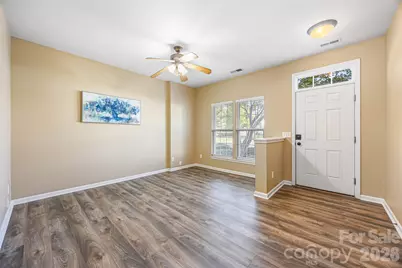 128 Autumn Falls Drive, Lake Wylie, SC 29710 - Photo 5