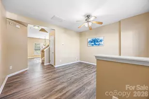 128 Autumn Falls Dr, Lake Wylie, SC 29710 - Photo 3