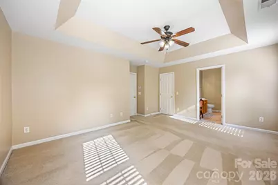 128 Autumn Falls Drive, Lake Wylie, SC 29710 - Photo 17