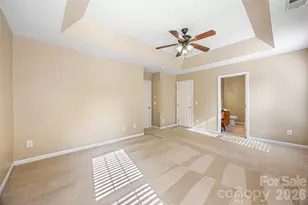 128 Autumn Falls Dr, Lake Wylie, SC 29710 - Photo 17