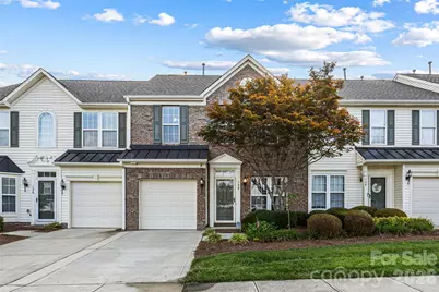 128 Autumn Falls Drive, Lake Wylie, SC 29710 - Photo 1