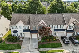 128 Autumn Falls Dr, Lake Wylie, SC 29710 - Photo 29