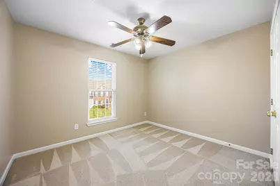 128 Autumn Falls Drive, Lake Wylie, SC 29710 - Photo 21