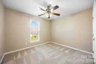 128 Autumn Falls Dr, Lake Wylie, SC 29710 - Photo 21