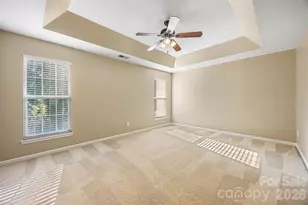 128 Autumn Falls Dr, Lake Wylie, SC 29710 - Photo 15