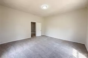 215 S Ferry Rd, New London, NC 28127 - Photo 17