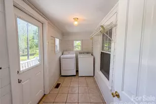 215 S Ferry Rd, New London, NC 28127 - Photo 21