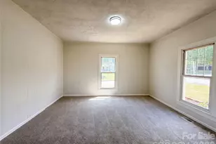 215 S Ferry Rd, New London, NC 28127 - Photo 13