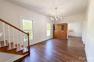 215 S Ferry Rd, New London, NC 28127 - Photo 9