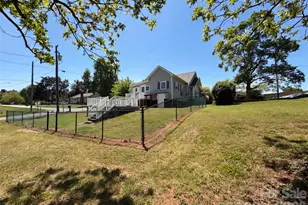 215 S Ferry Rd, New London, NC 28127 - Photo 5