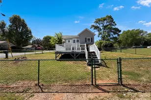 215 S Ferry Rd, New London, NC 28127 - Photo 3