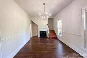 215 S Ferry Rd, New London, NC 28127 - Photo 11