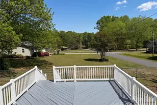 215 S Ferry Rd, New London, NC 28127 - Photo 7
