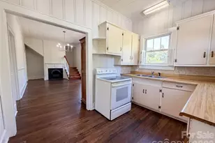 215 S Ferry Rd, New London, NC 28127 - Photo 19