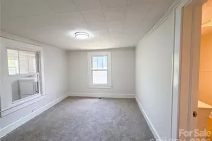 215 S Ferry Rd, New London, NC 28127 - Photo 15