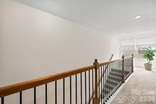 3172 Burnello Ct, Iron Station, NC 28080 - Photo 29