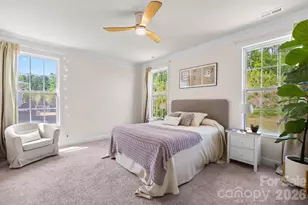 3172 Burnello Ct, Iron Station, NC 28080 - Photo 23