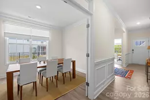 3172 Burnello Ct, Iron Station, NC 28080 - Photo 7