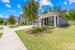 3172 Burnello Ct, Iron Station, NC 28080 - Photo 3