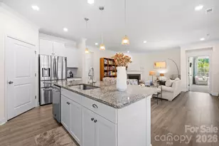 3172 Burnello Ct, Iron Station, NC 28080 - Photo 19