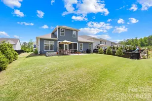 3172 Burnello Ct, Iron Station, NC 28080 - Photo 37