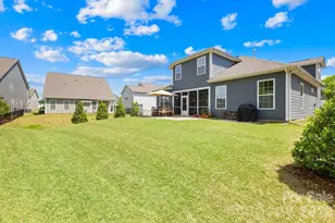 3172 Burnello Ct, Iron Station, NC 28080 - Photo 39