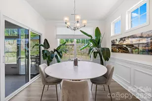 3172 Burnello Ct, Iron Station, NC 28080 - Photo 21