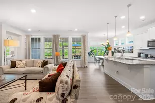 3172 Burnello Ct, Iron Station, NC 28080 - Photo 13