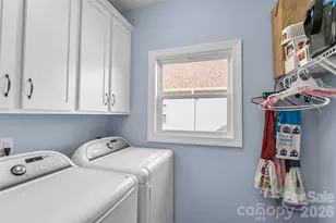 1205 Stonewyck Dr, Salisbury, NC 28146 - Photo 23