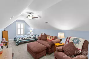 1205 Stonewyck Dr, Salisbury, NC 28146 - Photo 35