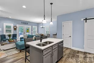 1205 Stonewyck Dr, Salisbury, NC 28146 - Photo 21