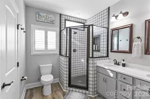 1205 Stonewyck Dr, Salisbury, NC 28146 - Photo 25