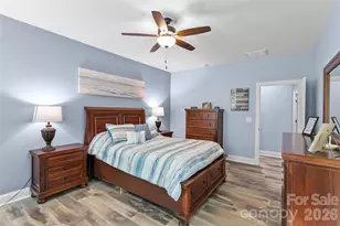 1205 Stonewyck Dr, Salisbury, NC 28146 - Photo 29