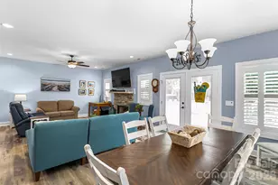 1205 Stonewyck Dr, Salisbury, NC 28146 - Photo 15