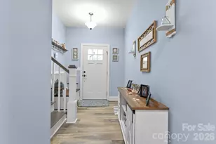 1205 Stonewyck Dr, Salisbury, NC 28146 - Photo 11