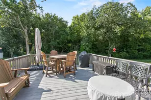 1205 Stonewyck Dr, Salisbury, NC 28146 - Photo 37